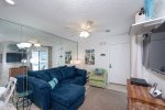 Endless Summer in Building 3 - Close to pool, tennis courts, shuffleboard